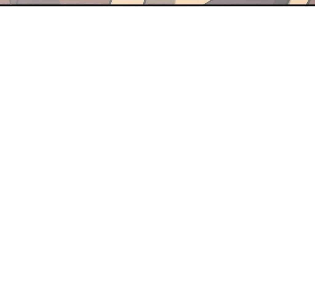 Reborn as a Demonic Cultivator: Starting with a Zombie Planet Chapter 39 23